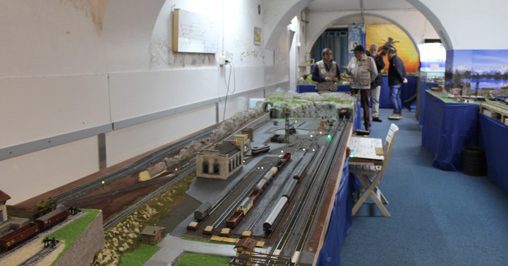 Colleferro-Santa-arbara-20181204-e-17