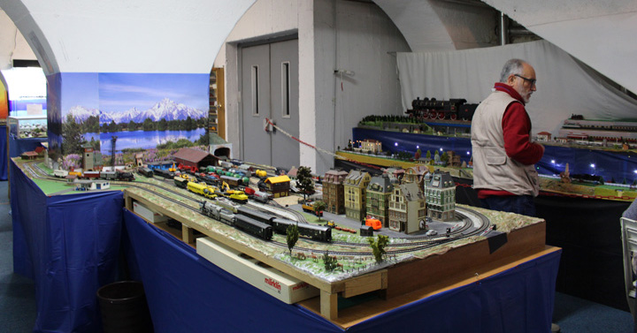 Colleferro-Santa-arbara-20181204-e-18