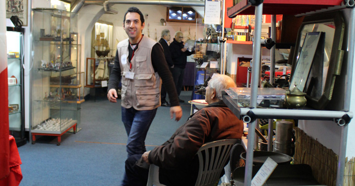 Colleferro-Santa-arbara-20181204-e-19