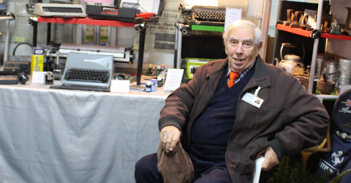 Colleferro-Santa-arbara-20181204-e-20