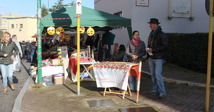 Colleferro-Santa-arbara-20181204-e-21