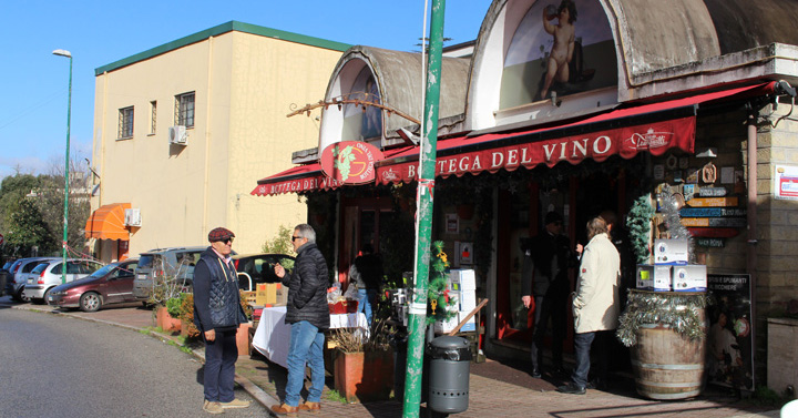 Colleferro-Santa-arbara-20181204-e-22