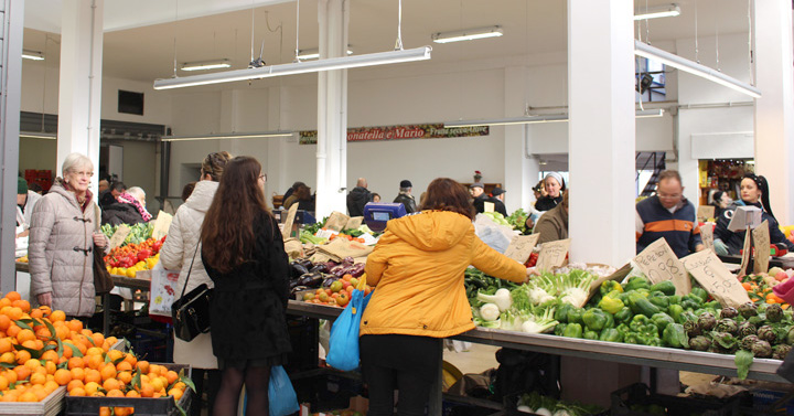 Colleferro-Santa-arbara-20181204-e-23