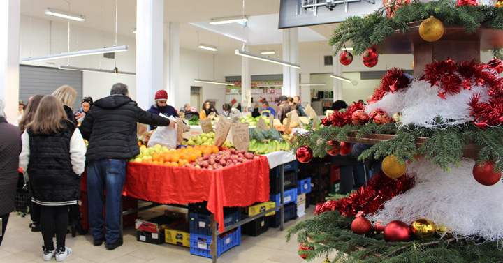 Colleferro-Santa-arbara-20181204-e-24