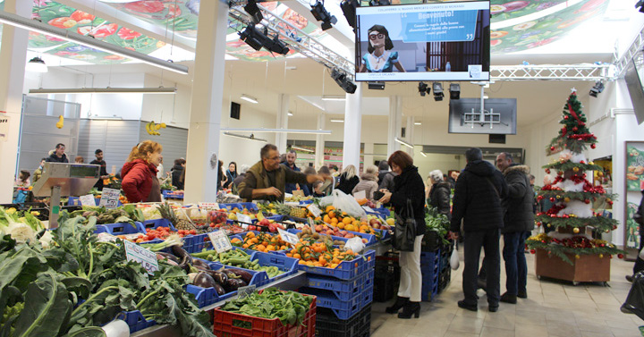 Colleferro-Santa-arbara-20181204-e-25