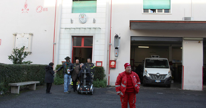 Colleferro-Santa-arbara-20181204-e-26