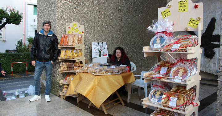 Colleferro-Santa-arbara-20181204-e-27