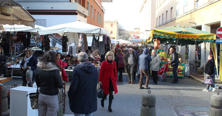 Colleferro-Santa-arbara-20181204-e-28