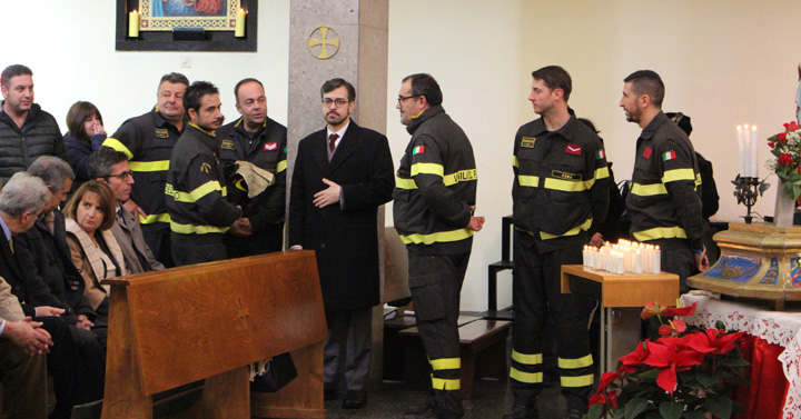 Colleferro-Santa-arbara-20181204-e-29