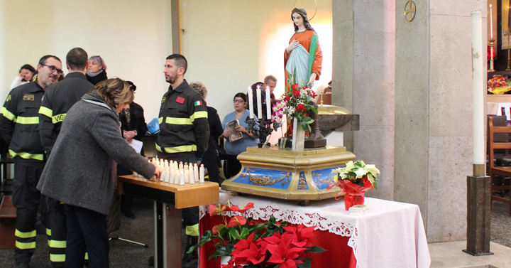 Colleferro-Santa-arbara-20181204-e-30