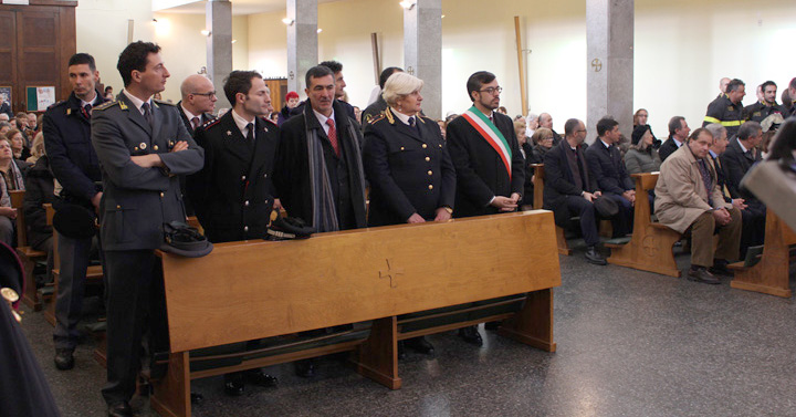 Colleferro-Santa-arbara-20181204-e-31