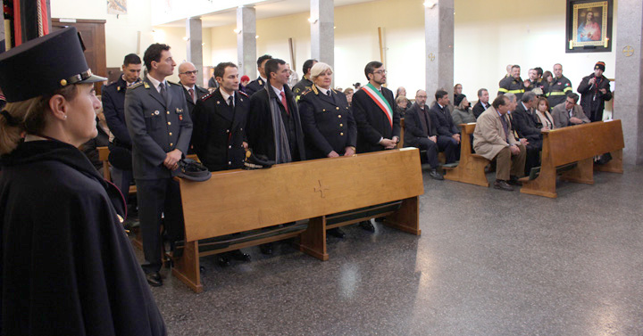 Colleferro-Santa-arbara-20181204-e-32