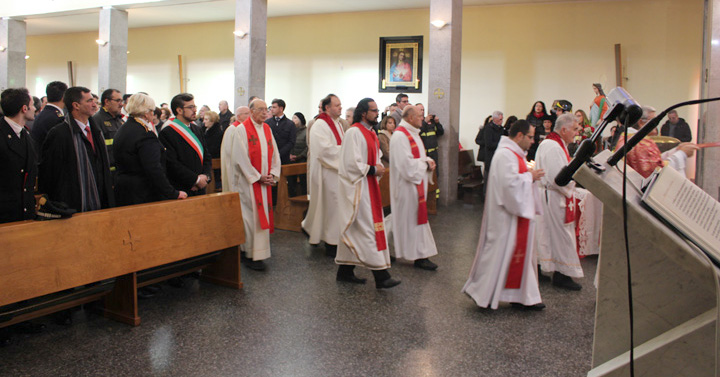 Colleferro-Santa-arbara-20181204-e-33