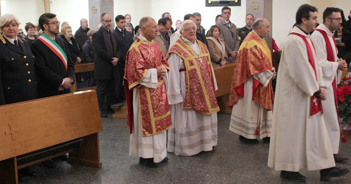 Colleferro-Santa-arbara-20181204-e-34