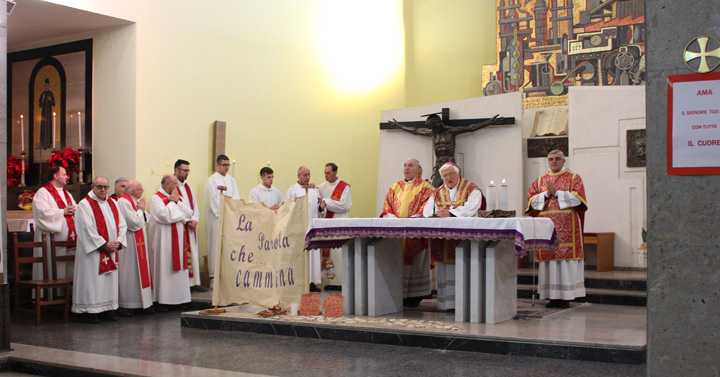 Colleferro-Santa-arbara-20181204-e-35