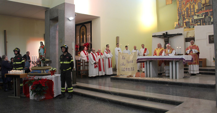 Colleferro-Santa-arbara-20181204-e-36