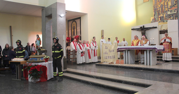 Colleferro-Santa-arbara-20181204-e-38