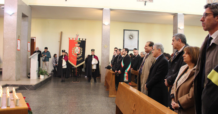 Colleferro-Santa-arbara-20181204-e-39