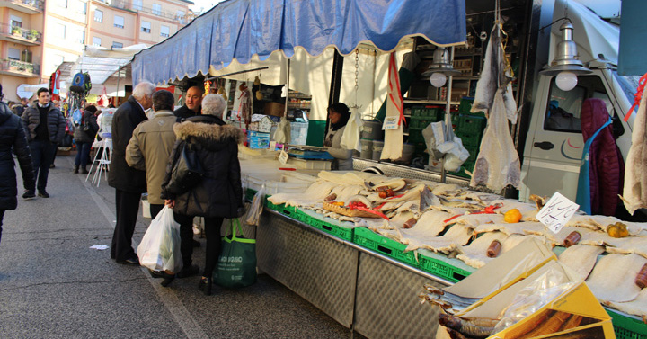 Colleferro-Santa-arbara-20181204-e-40