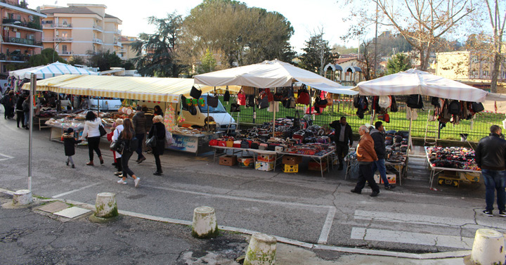 Colleferro-Santa-arbara-20181204-e-41