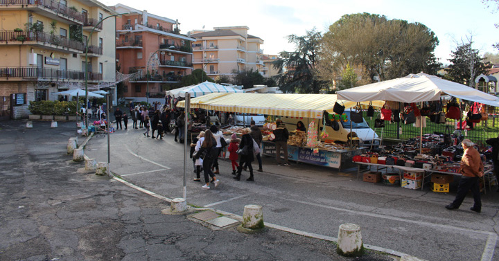 Colleferro-Santa-arbara-20181204-e-42