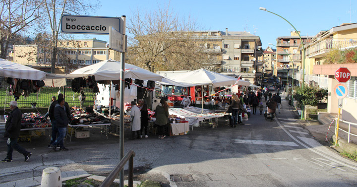 Colleferro-Santa-arbara-20181204-e-43