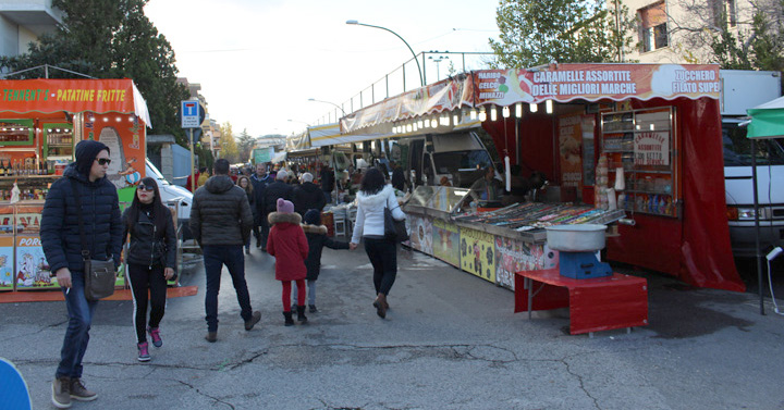 Colleferro-Santa-arbara-20181204-e-44