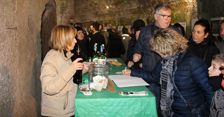 Colleferro-Santa-arbara-20181204-e-45