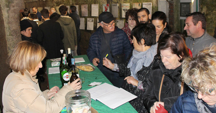 Colleferro-Santa-arbara-20181204-e-46