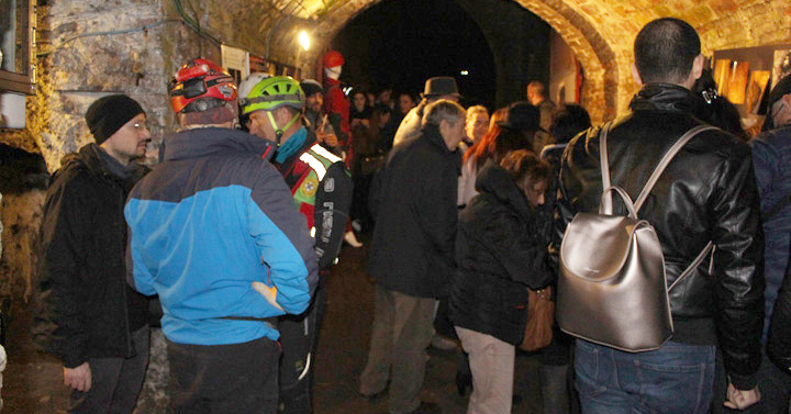 Colleferro-Santa-arbara-20181204-e-47