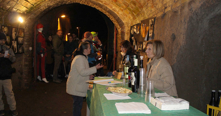 Colleferro-Santa-arbara-20181204-e-48