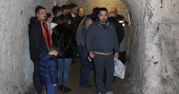 Colleferro-Santa-arbara-20181204-e-50