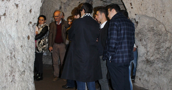 Colleferro-Santa-arbara-20181204-e-51