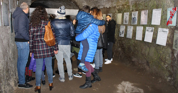 Colleferro-Santa-arbara-20181204-e-52