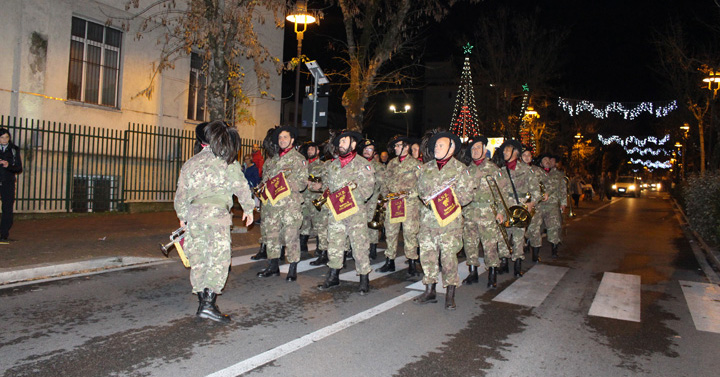 Colleferro-Santa-arbara-20181204-e-54