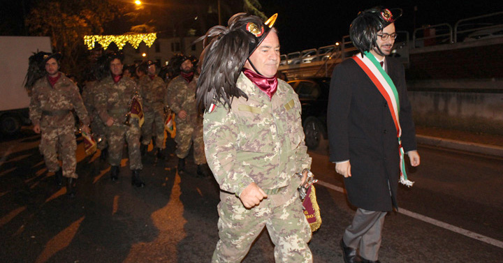 Colleferro-Santa-arbara-20181204-e-56