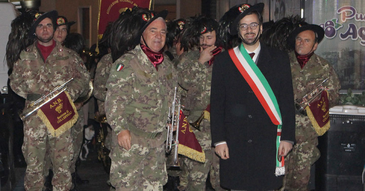 Colleferro-Santa-arbara-20181204-e-57