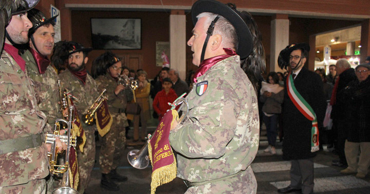 Colleferro-Santa-arbara-20181204-e-58