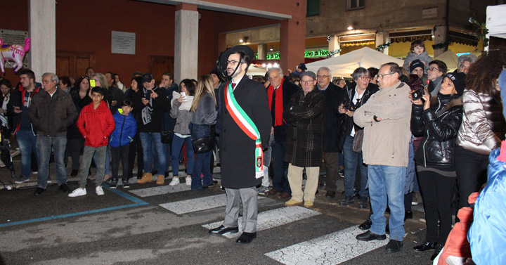 Colleferro-Santa-arbara-20181204-e-59