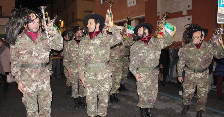 Colleferro-Santa-arbara-20181204-e-60