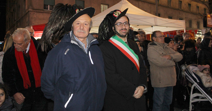 Colleferro-Santa-arbara-20181204-e-61