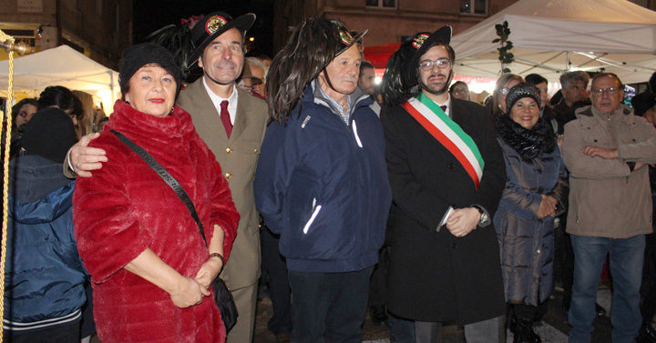 Colleferro-Santa-arbara-20181204-e-62