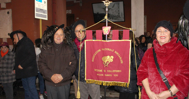Colleferro-Santa-arbara-20181204-e-63