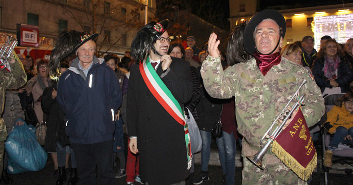 Colleferro-Santa-arbara-20181204-e-64