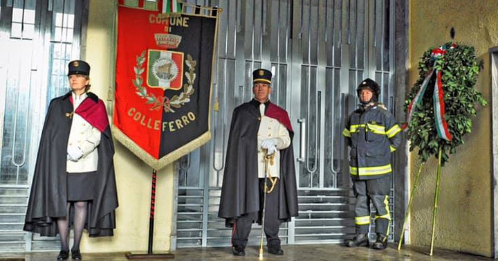 Colleferro-Santa-arbara-20181204-e-65