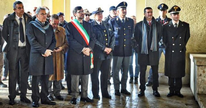 Colleferro-Santa-arbara-20181204-e-66