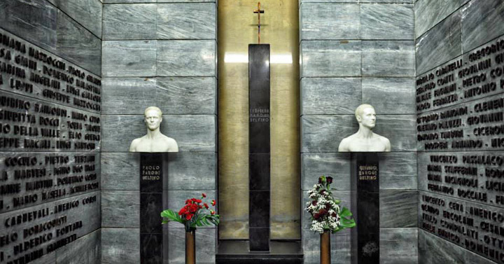 Colleferro-Santa-arbara-20181204-e-67