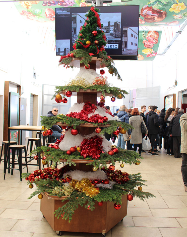 Colleferro-Santa-arbara-20181204-e-v-01