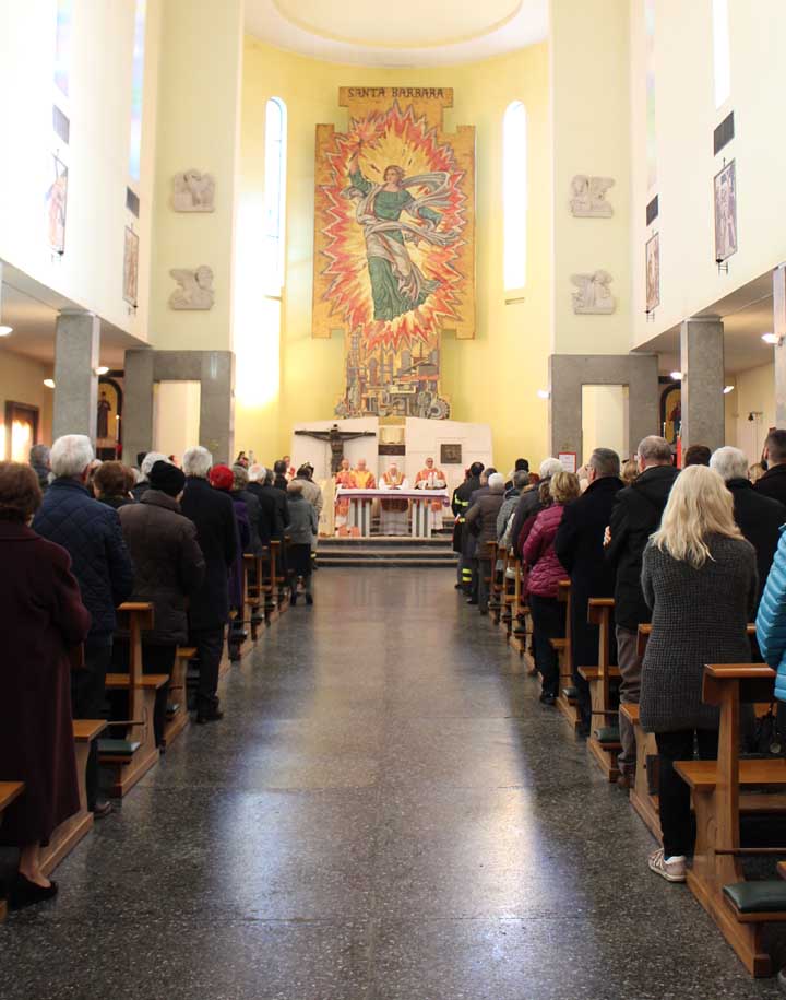 Colleferro-Santa-arbara-20181204-e-v-02