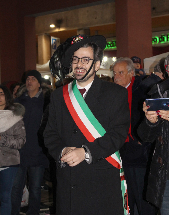 Colleferro-Santa-arbara-20181204-e-v-03